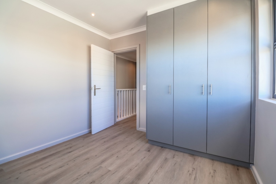 3 Bedroom Property for Sale in Plettenberg Bay Central Western Cape